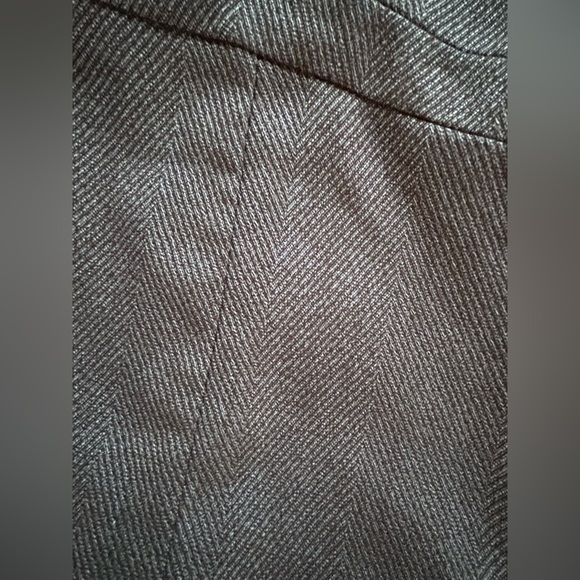 SKIRT - Picture 3 of 7